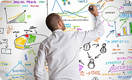 Management Training